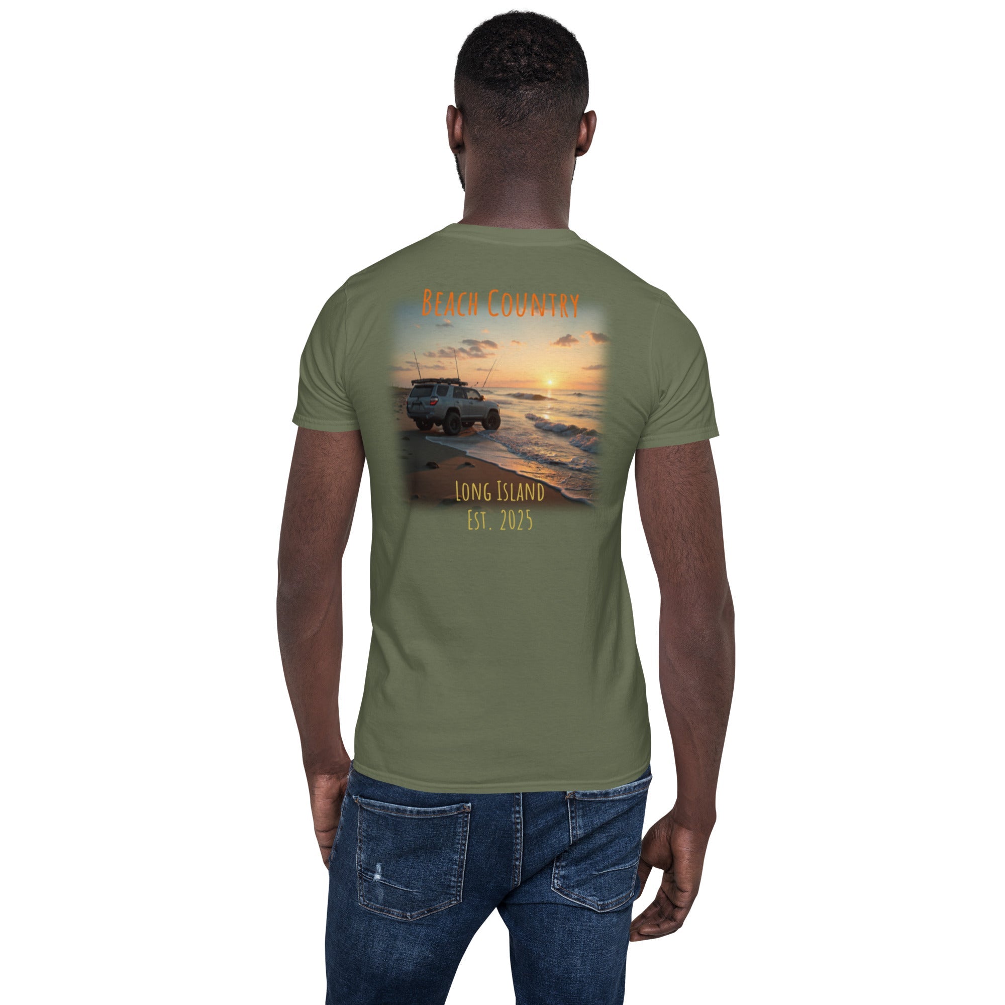 Mens
