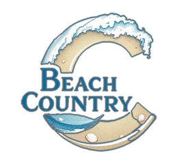 Beach Country long Island